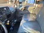 Used 2021 International MV Box Truck with Liftgate for sale #370399 - photo 19