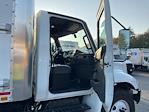 Used 2021 International MV Box Truck with Liftgate for sale #370399 - photo 20