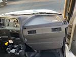 Used 2021 International MV Box Truck with Liftgate for sale #370399 - photo 21