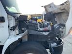 Used 2021 International MV Box Truck with Liftgate for sale #370399 - photo 23