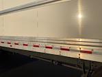 Used 2021 International MV Box Truck with Liftgate for sale #370399 - photo 25