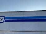 Used 2021 International MV Box Truck with Liftgate for sale #370399 - photo 26