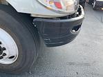 Used 2021 International MV Box Truck with Liftgate for sale #370399 - photo 27
