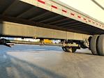 Used 2021 International MV Box Truck with Liftgate for sale #370399 - photo 5