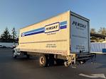Used 2021 International MV Box Truck with Liftgate for sale #370399 - photo 6