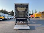 Used 2021 International MV Box Truck with Liftgate for sale #370399 - photo 9