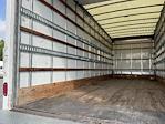 Used 2021 International MV Box Truck with Liftgate for sale #370401 - photo 11