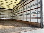 Used 2021 International MV Box Truck with Liftgate for sale #370401 - photo 12