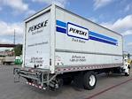 Used 2021 International MV Box Truck with Liftgate for sale #370401 - photo 13