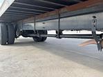Used 2021 International MV Box Truck with Liftgate for sale #370401 - photo 14
