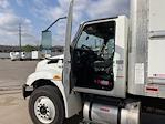 Used 2021 International MV Box Truck with Liftgate for sale #370401 - photo 16