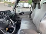 Used 2021 International MV Box Truck with Liftgate for sale #370401 - photo 19