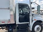 Used 2021 International MV Box Truck with Liftgate for sale #370401 - photo 20