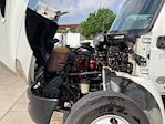 Used 2021 International MV Box Truck with Liftgate for sale #370401 - photo 24