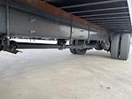 Used 2021 International MV Box Truck with Liftgate for sale #370401 - photo 5