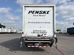 Used 2021 International MV Box Truck with Liftgate for sale #370401 - photo 7