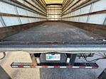 Used 2021 International MV Morgan Truck Body Box Truck with Liftgate for sale #370403 - photo 10