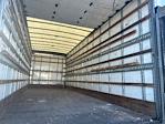 Used 2021 International MV Morgan Truck Body Box Truck with Liftgate for sale #370403 - photo 12