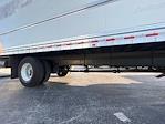 Used 2021 International MV Morgan Truck Body Box Truck with Liftgate for sale #370403 - photo 14