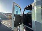 Used 2021 International MV Morgan Truck Body Box Truck with Liftgate for sale #370403 - photo 16