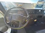 Used 2021 International MV Morgan Truck Body Box Truck with Liftgate for sale #370403 - photo 18
