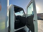 Used 2021 International MV Morgan Truck Body Box Truck with Liftgate for sale #370403 - photo 20