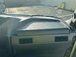 Used 2021 International MV Morgan Truck Body Box Truck with Liftgate for sale #370403 - photo 21