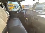 Used 2021 International MV Morgan Truck Body Box Truck with Liftgate for sale #370403 - photo 22
