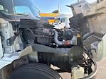 Used 2021 International MV Morgan Truck Body Box Truck with Liftgate for sale #370403 - photo 23