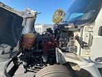 Used 2021 International MV Morgan Truck Body Box Truck with Liftgate for sale #370403 - photo 24