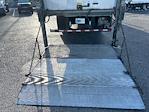 Used 2021 International MV Morgan Truck Body Box Truck with Liftgate for sale #370403 - photo 25
