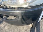 Used 2021 International MV Morgan Truck Body Box Truck with Liftgate for sale #370403 - photo 27