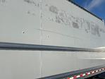 Used 2021 International MV Morgan Truck Body Box Truck with Liftgate for sale #370403 - photo 28