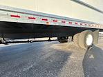 Used 2021 International MV Morgan Truck Body Box Truck with Liftgate for sale #370403 - photo 5