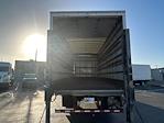 Used 2021 International MV Morgan Truck Body Box Truck with Liftgate for sale #370403 - photo 8
