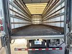 Used 2021 International MV Morgan Truck Body Box Truck with Liftgate for sale #370403 - photo 9