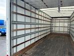 Used 2021 International MV Morgan Truck Body Box Truck with Liftgate for sale #370421 - photo 11