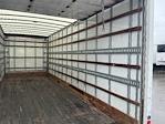 Used 2021 International MV Morgan Truck Body Box Truck with Liftgate for sale #370421 - photo 12