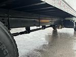 Used 2021 International MV Morgan Truck Body Box Truck with Liftgate for sale #370421 - photo 14