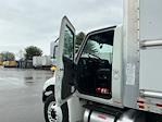 Used 2021 International MV Morgan Truck Body Box Truck with Liftgate for sale #370421 - photo 16