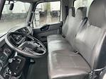 Used 2021 International MV Morgan Truck Body Box Truck with Liftgate for sale #370421 - photo 17