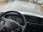 Used 2021 International MV Morgan Truck Body Box Truck with Liftgate for sale #370421 - photo 18