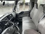 Used 2021 International MV Morgan Truck Body Box Truck with Liftgate for sale #370421 - photo 19