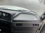 Used 2021 International MV Morgan Truck Body Box Truck with Liftgate for sale #370421 - photo 21