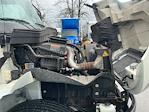 Used 2021 International MV Morgan Truck Body Box Truck with Liftgate for sale #370421 - photo 23