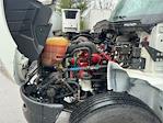 Used 2021 International MV Morgan Truck Body Box Truck with Liftgate for sale #370421 - photo 24