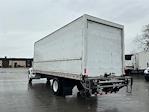 Used 2021 International MV Morgan Truck Body Box Truck with Liftgate for sale #370421 - photo 6
