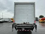 Used 2021 International MV Morgan Truck Body Box Truck with Liftgate for sale #370421 - photo 7
