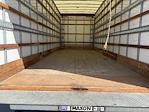 Used 2021 International MV Morgan Truck Body Box Truck with Liftgate for sale #370422 - photo 10