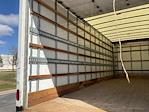 Used 2021 International MV Morgan Truck Body Box Truck with Liftgate for sale #370422 - photo 11
